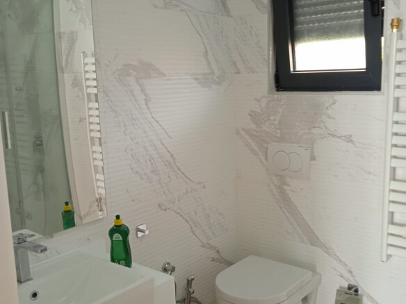 Kuća za prodaju u gotovini – BHK53