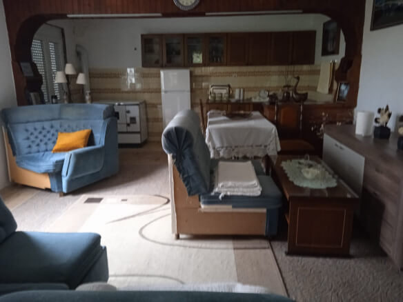 House for sale in Velje Selo – VSHK1