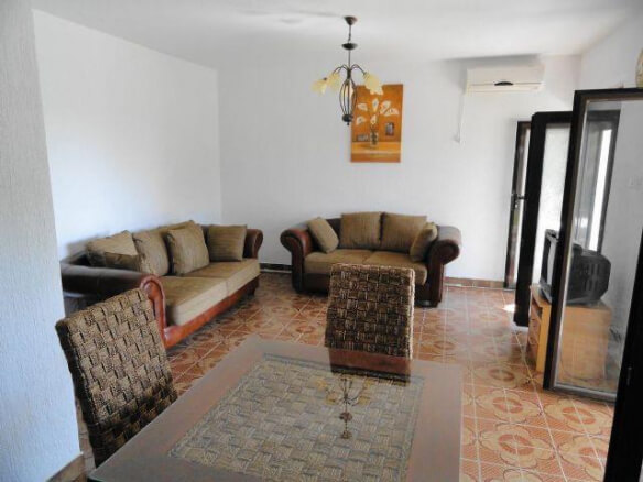 Haus zum Kauf in Sutomore – SHK9