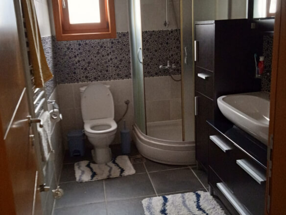 Kuća za prodaju u gotovini – BHK59