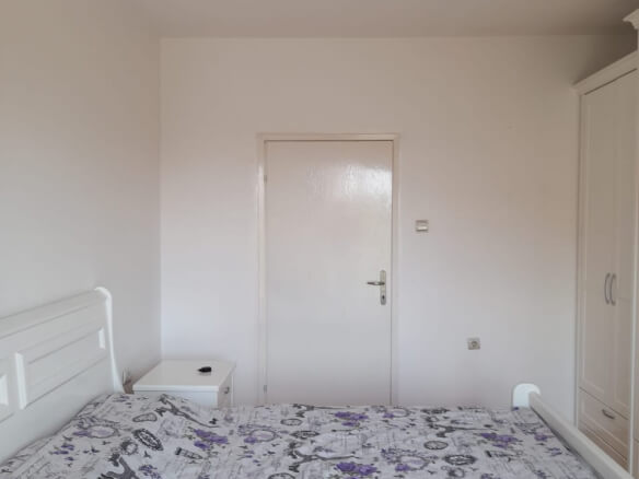 House for sale in Podgorica – PoHK1