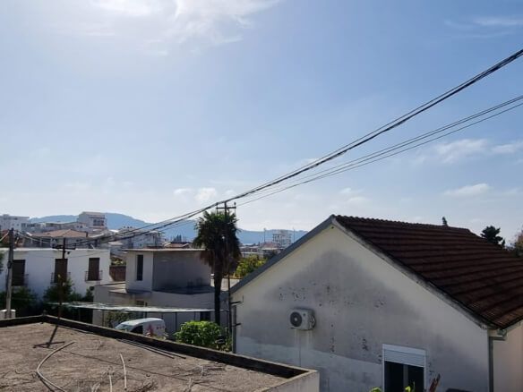 House for sale in Bar – Šušanj – BHK50