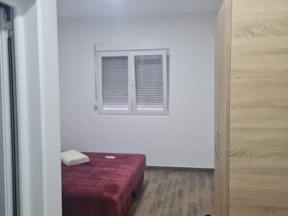 House for sale in Bar – BHK52