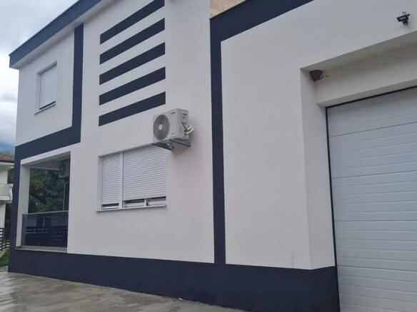 House for sale in Bar – BHK52
