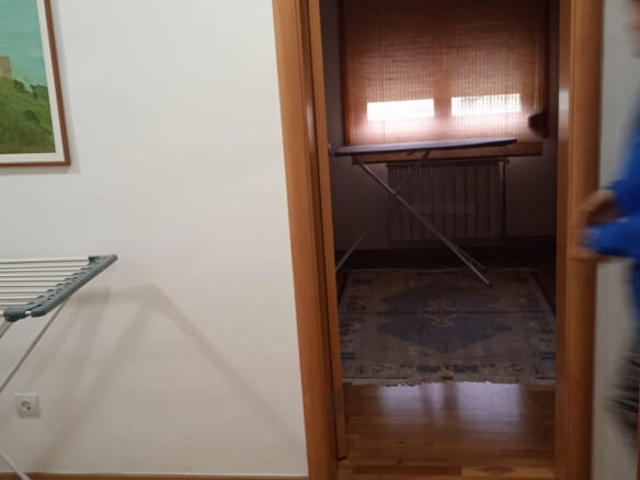Kuća za prodaju u gotovini – BHK59