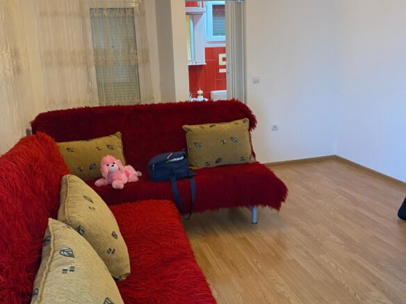 Haus zum Kauf in Dobra Voda – DVHK17