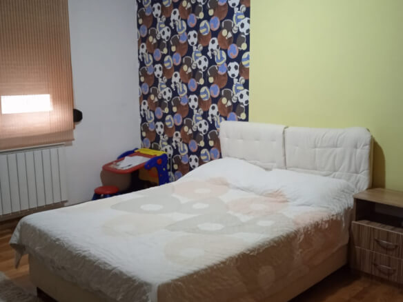 Kuća za prodaju u gotovini – BHK59