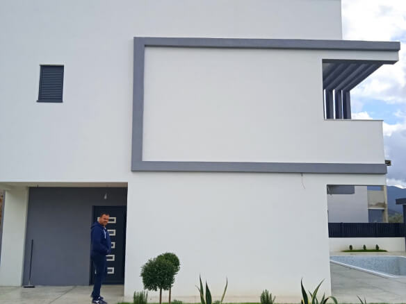 Kuća za prodaju u gotovini – BHK53