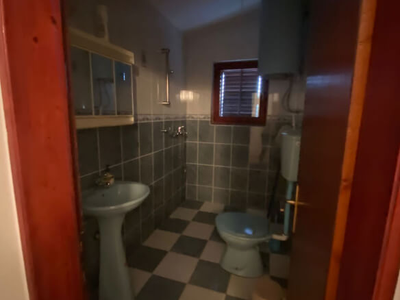 House for sale in Ulcinj – UlcHK1