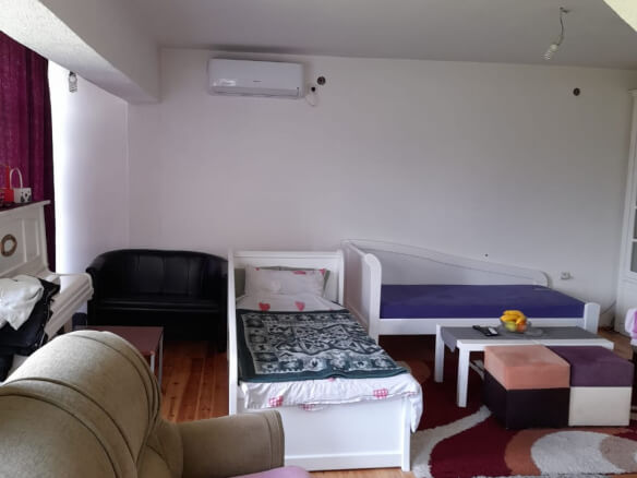House for sale in Podgorica – PoHK1
