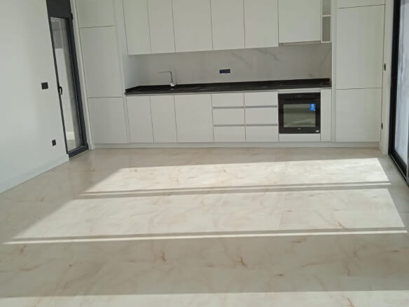 Kuća za prodaju u gotovini – BHK53