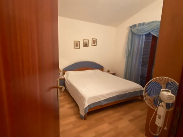 House for sale in Ulcinj – UlcHK1