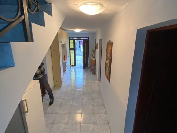House for sale in Ulcinj – UlcHK1