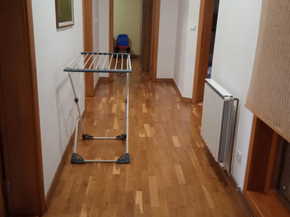 Kuća za prodaju u gotovini – BHK59