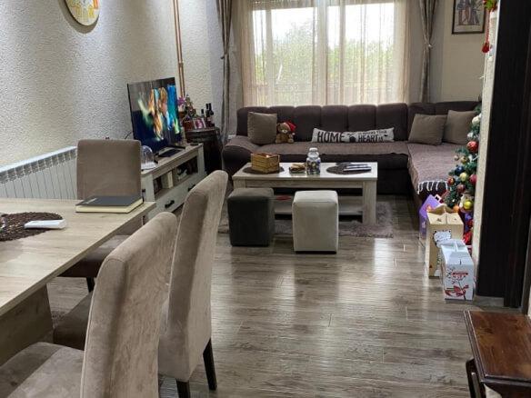Prodaje se kuća u Popovićima – PoHK01