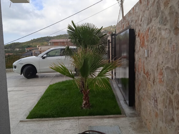 Kuća za prodaju u gotovini – BHK53