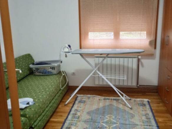 Kuća za prodaju u gotovini – BHK59