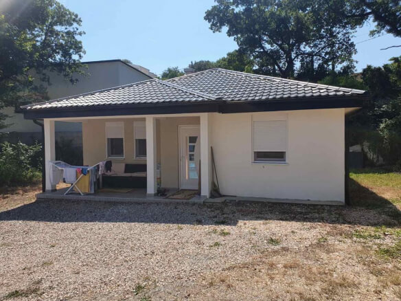 House for sale Utjeha – UHK6