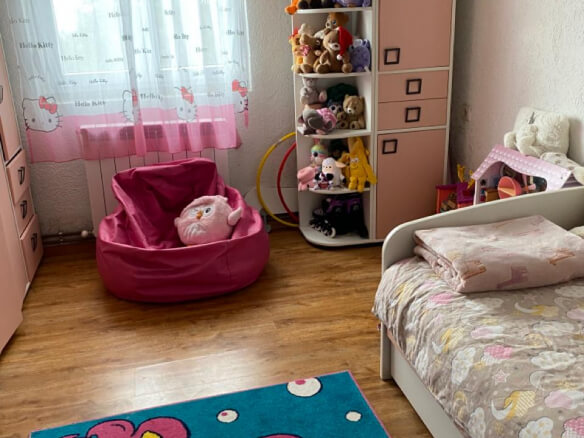 Prodaje se kuća u Popovićima – PoHK01