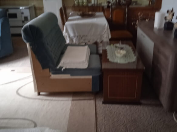 House for sale in Velje Selo – VSHK1