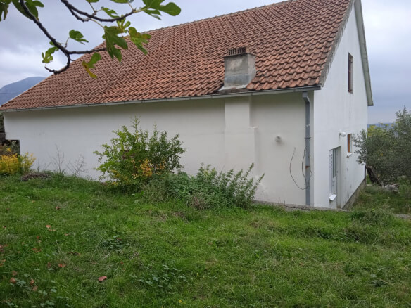 House for sale in Velje Selo – VSHK1