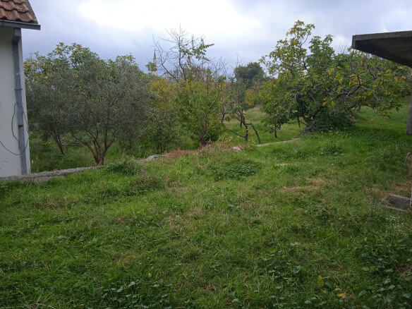 House for sale in Velje Selo – VSHK1