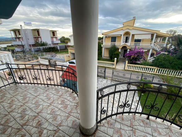 House for sale in Ulcinj – UlcHK1