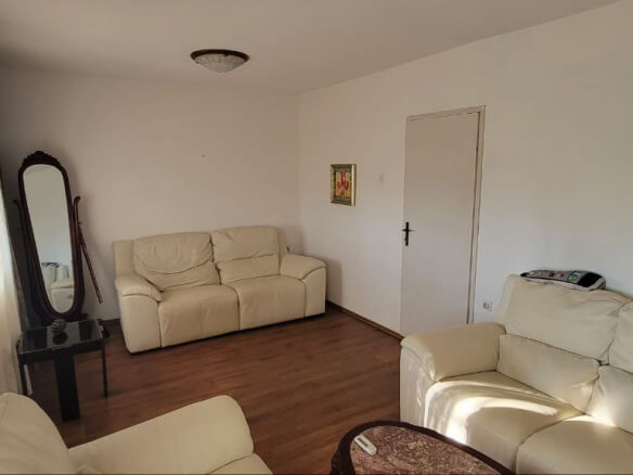 Haus zum Kauf in Bar – BHK65