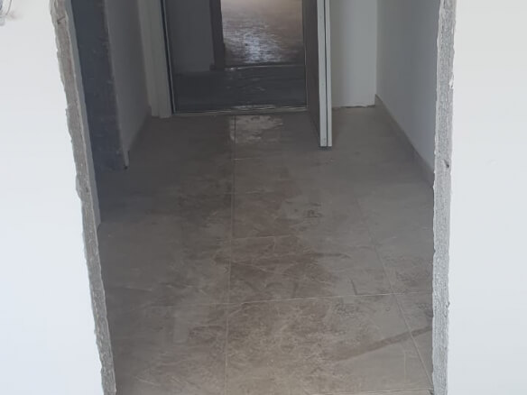 3-Zimmer-Wohnung zum Kauf in Bar – BWK23