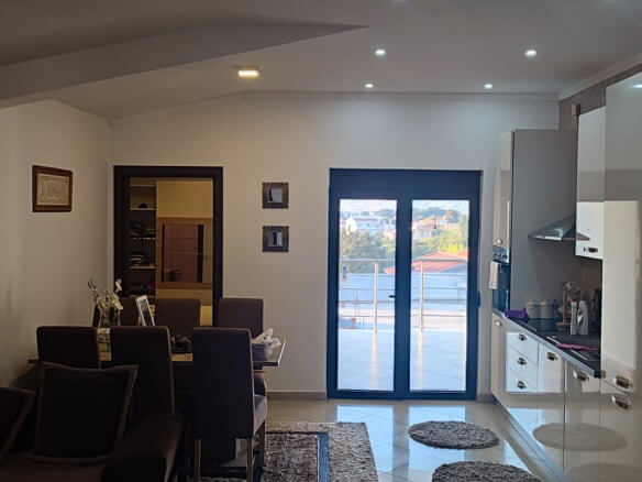 Продажа квартиры в Баре – BWK18