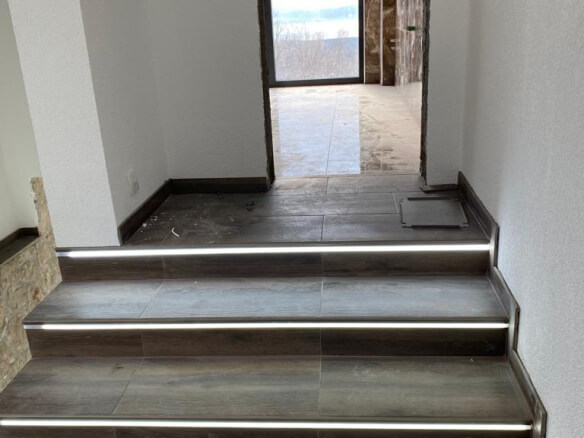 Haus zum Kauf in Sutomore – SHK10
