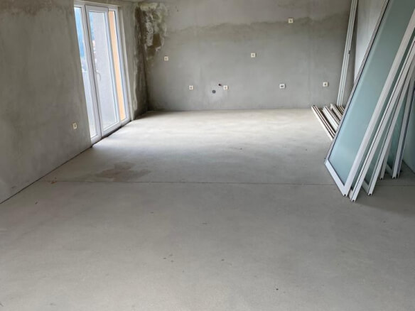Квартира для продажи в Бар/Поле – BWK26