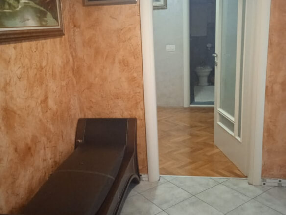 Wohnung zum Kauf im Zentrum von Bar – BWK16