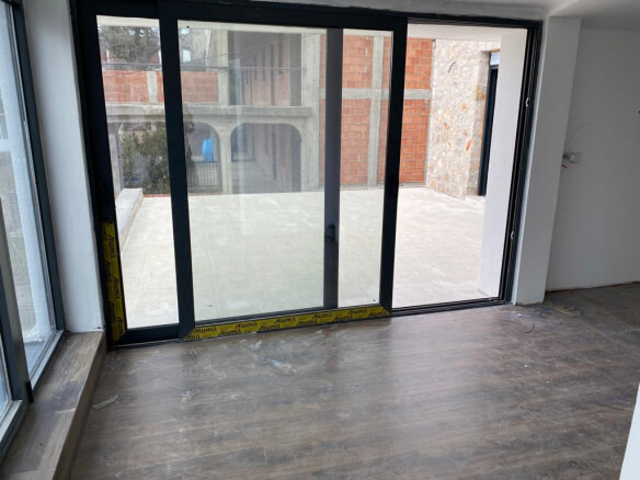 Haus zum Kauf in Sutomore – SHK10