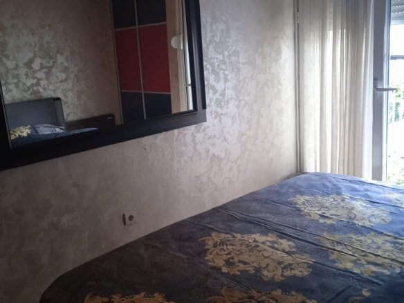 Wohnung zum Kauf im Zentrum von Bar – BWK16