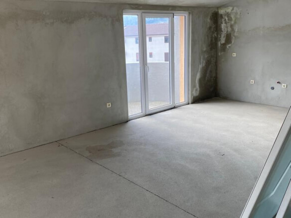 Квартира для продажи в Бар/Поле – BWK26