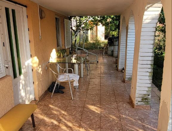 Haus zum Kauf in Bar – BHK65