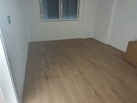 1-Zimmer-Wohnung in Bar zum Kauf – BWK22