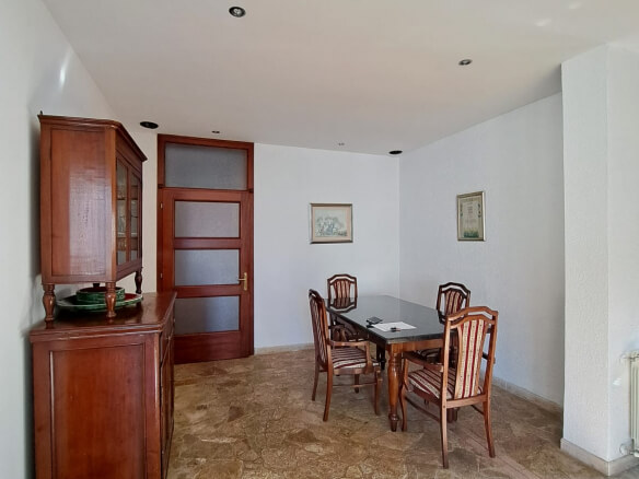 House for sale in Kunje – KHK2
