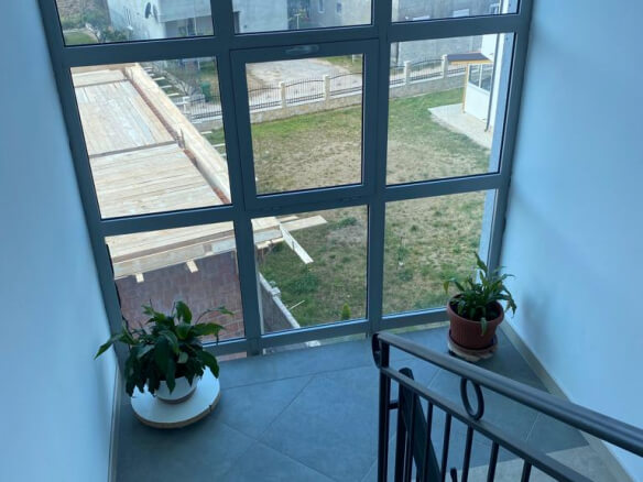 Квартира для продажи в Бар/Поле – BWK26