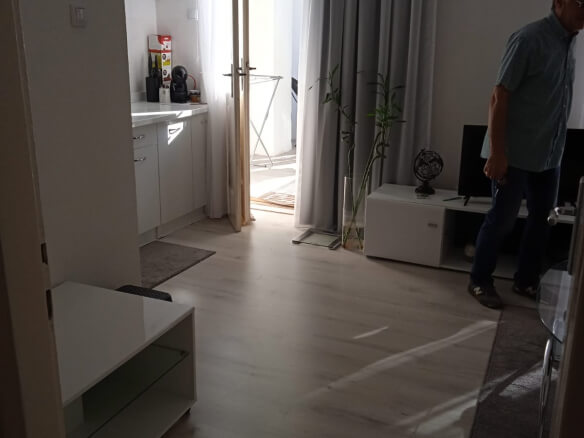 Продажа квартиры в Баре – BWK19