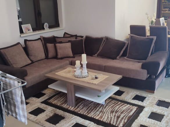 Продажа квартиры в Баре – BWK18