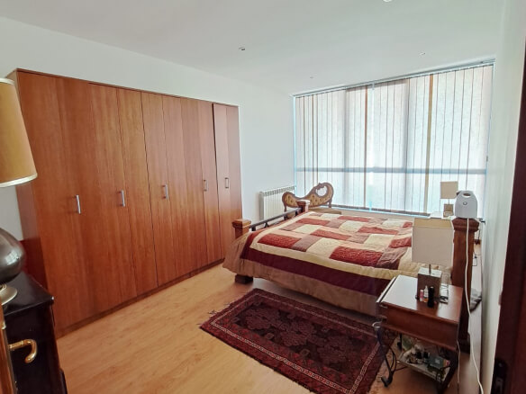 House for sale in Kunje – KHK2
