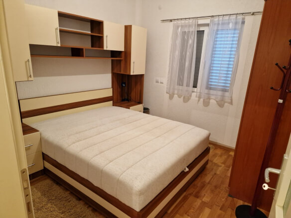Квартира в аренду в Бар/Илино – MB53