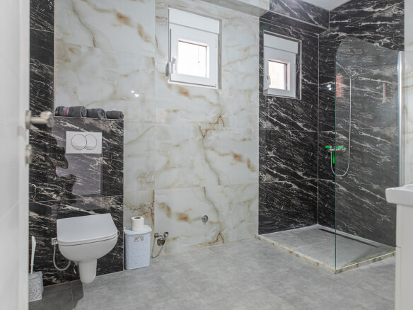 Kuća za prodaju u gotovini – BHK33