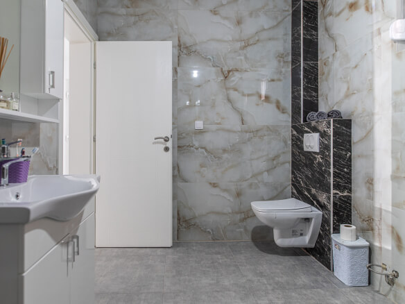 Kuća za prodaju u gotovini – BHK33