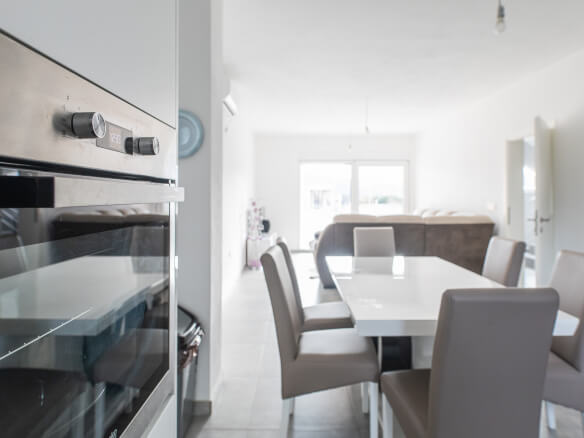 Kuća za prodaju u gotovini – BHK33