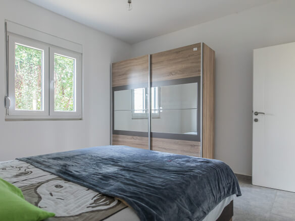 Kuća za prodaju u gotovini – BHK33