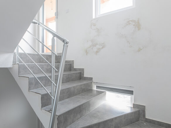 Kuća za prodaju u gotovini – BHK33