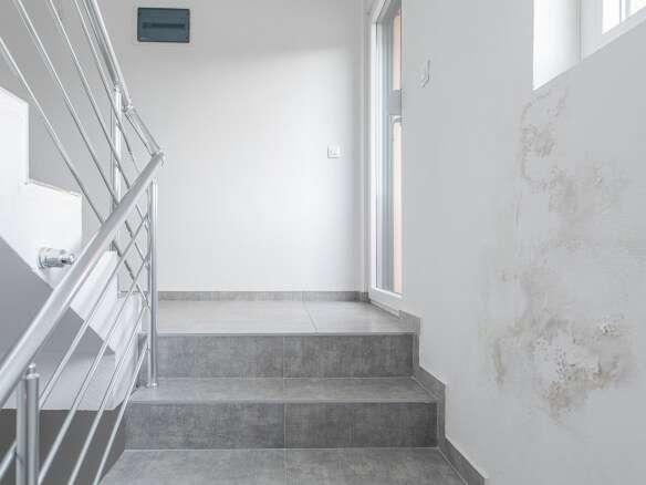 Kuća za prodaju u gotovini – BHK33